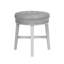 Tabouret de coiffeuse Kautz-26400762