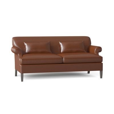 York Sofa