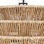 Antigua 3 - Light Chandelier-1283963969