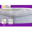 Pillow Top 1000 Mattress-2103974933
