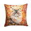 Coussin Persan-112679557