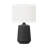 Latham Ceramic Table Lamp-101225632