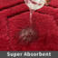 Non-Slip Bath Rug-669287310-669287308