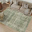 Tapis lavable rétro avec envers antidérapant Elias-1843728416