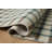 Magnolia Home by Joanna Gaines x Loloi Waylon Spa / Brick Area Rug-112233618