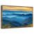 Floating Frame Gold selected
