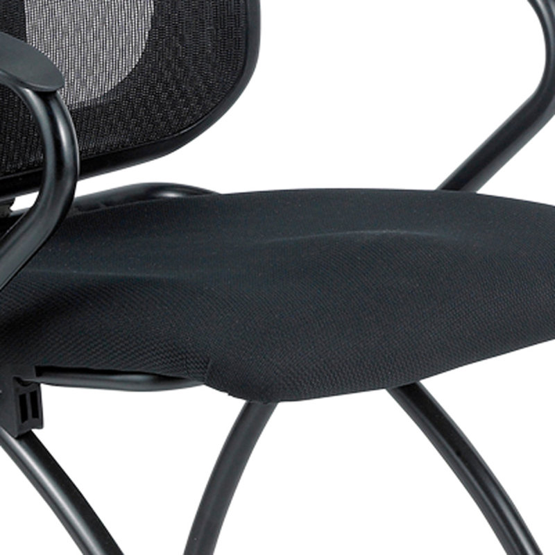 Chaise de bureau Ivis