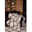 Nicholson Animal Print Cushion Cover-2026738125