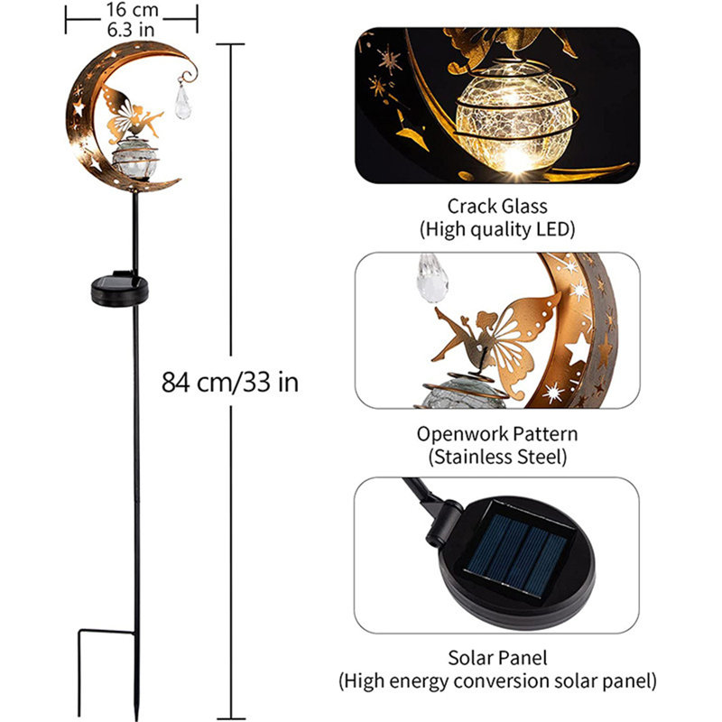 Astrologie et chemin des étoiles
