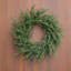 Garlands Wreaths PINE 28IN