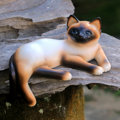 Figurine Renz