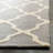 Cannen Hand Tufted Wool Geometric Rug-1009968184-963410288
