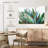 Harnek Vibrant Agave-106310558