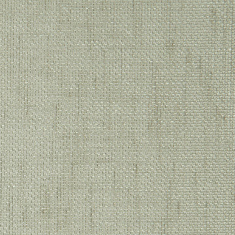 Tissu Linie, Le sable