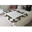 Bollinger Throw Blanket