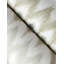 Solola Chartreuse Ikat Wallpaper-1278386026