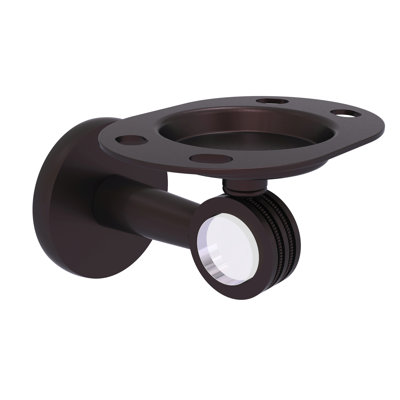 Porte-verre Clearview