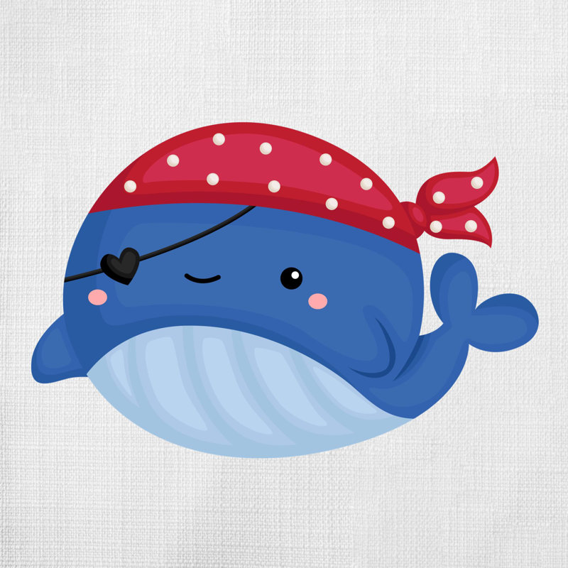 Coussin Alajandro, H 16 po x l 16 po