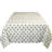 Hoss Pine Trees Tablecloth