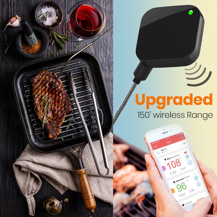 https://assets.wfcdn.com/im/88371780/resize-h755-w755%5Ecompr-r85/1925/192587038/NutriChef+Bluetooth+Instant+Read+Digital+Oven+Thermometer.jpg