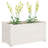 Wood Pot Planter-91895489-91895488