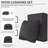 Outdoor Deep Seating Cushion Set Indoor And Outdoor Seat / Back Cushion, Available In 4 Sizes-929802348-929802340