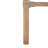 Sawyer Upholstered Barrel Chair-1020549810