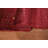 Tribal Gabbeh Oriental Area Rug 8