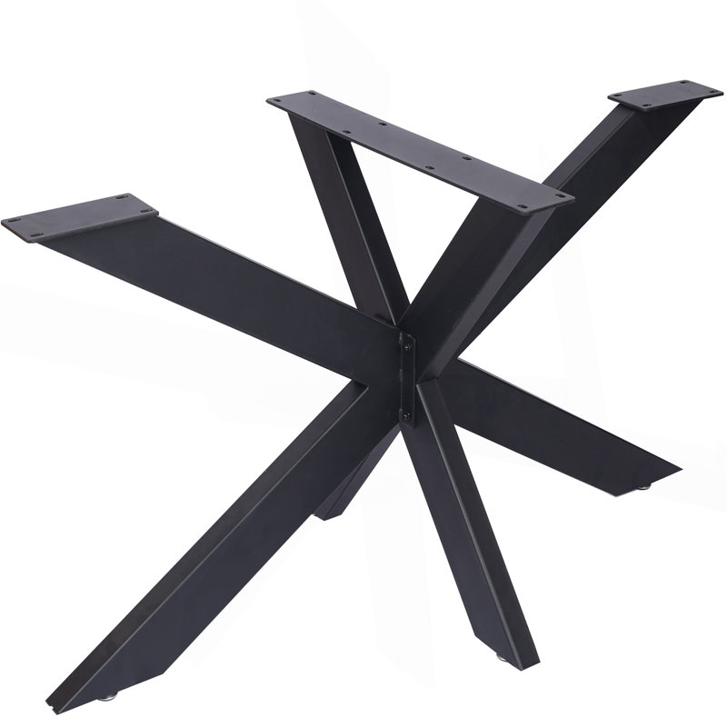 Table Frame ,Table Base ,Spider Table Legs ,Table Runner Confrerence Table