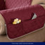 Microfibre/Microsuede Reversible Box Cushion Sofa Slipcover-1998516893