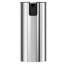 Tiger Soap Dispenser Boston-933282031-933462859