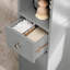 Ambroz Mounting / Installation Required Bathroom Cabinet-1287288087