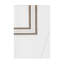 Malibu Duvet Cover-1201357423-1201357420