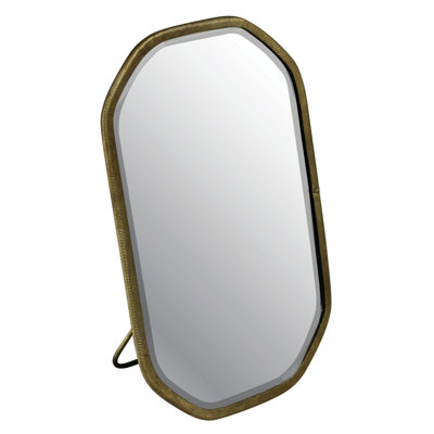 Miroir de salle de bain