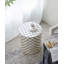 Tabouret décoratif