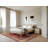 Grandwood Oriental Indoor Rug-1195856965