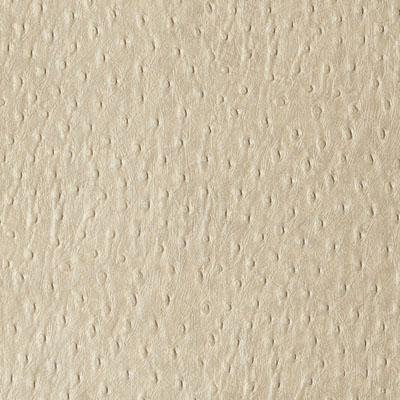 Tissu Contract Sheridan, Toile de jute