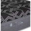 Matelas double à plateau lisse de 14 po avec fonction de couverture de glace rafraîchissante - Cuivre, gel, argent, graphite de 3 po pour une meilleure circulation de l'air et un sommeil confortable-1760425035