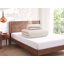 Couvre-lits légers avec motif de tissage de panier Quilts, ensemble de literie à courtepointe douce, couvre-lit Hazel-128731587-128731593