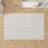 Hex Kids Play Mat-107386786-107386787