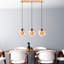 Sheen Chandelier-106775828-106775830