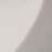 Cobra Ricestone Table Lamp with Linen Shade
