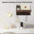 Burgest Wall Wall Hook-2144953159