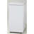 Avanti 2.5 cu. ft. Freezer Chest