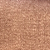 Linen Blend | Fedora Fabric_FEDORA