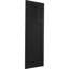 Volets à fixation fixe en PVC True Fit San Miguel-64465929-64465927-64465928