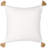 Ryazan Striped Reversible Throw Pillow-1770029177-1770029178