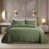 Olive Green est en rupture de stock