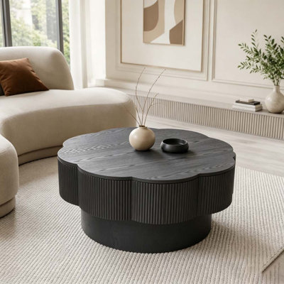 Table basse 31,50 "