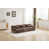 Brown Boucle est en rupture de stock